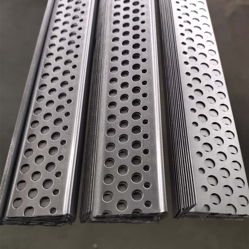 drywall furring channel price